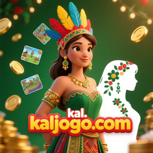 kal